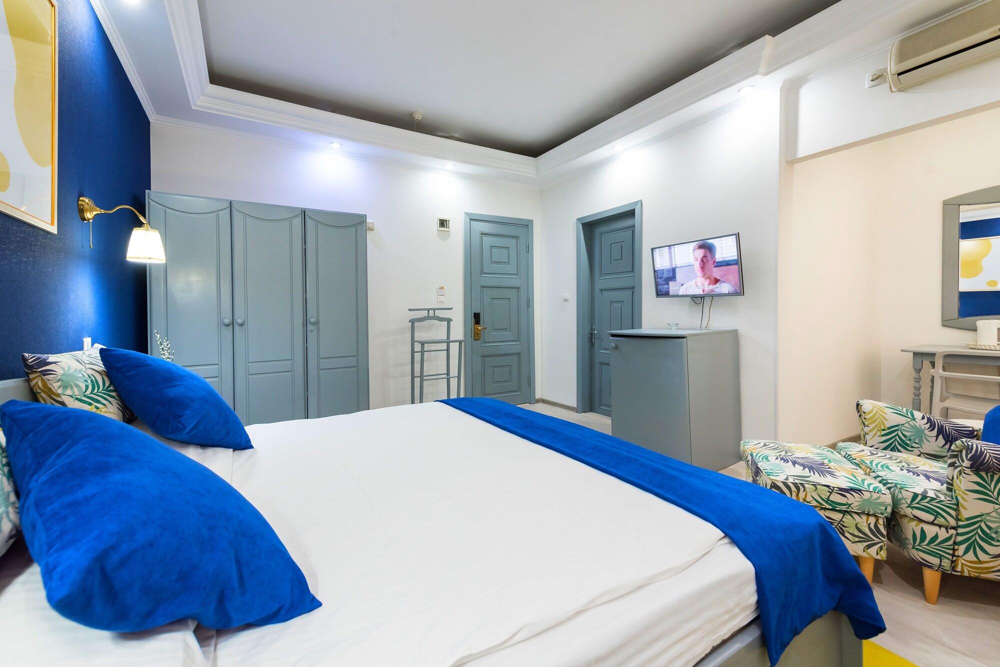 Relax Comfort Suites Hotel Bükreş Dış mekan fotoğraf