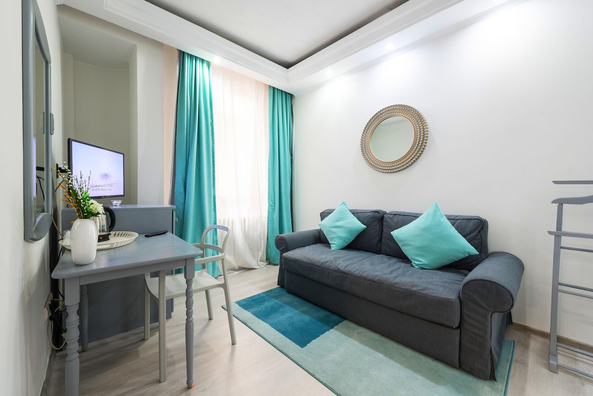 Relax Comfort Suites Hotel Bükreş Dış mekan fotoğraf
