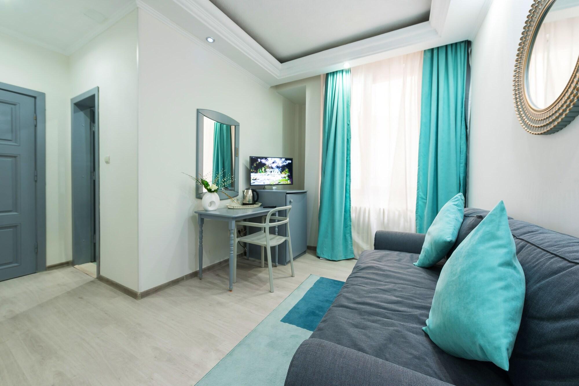 Relax Comfort Suites Hotel Bükreş Dış mekan fotoğraf