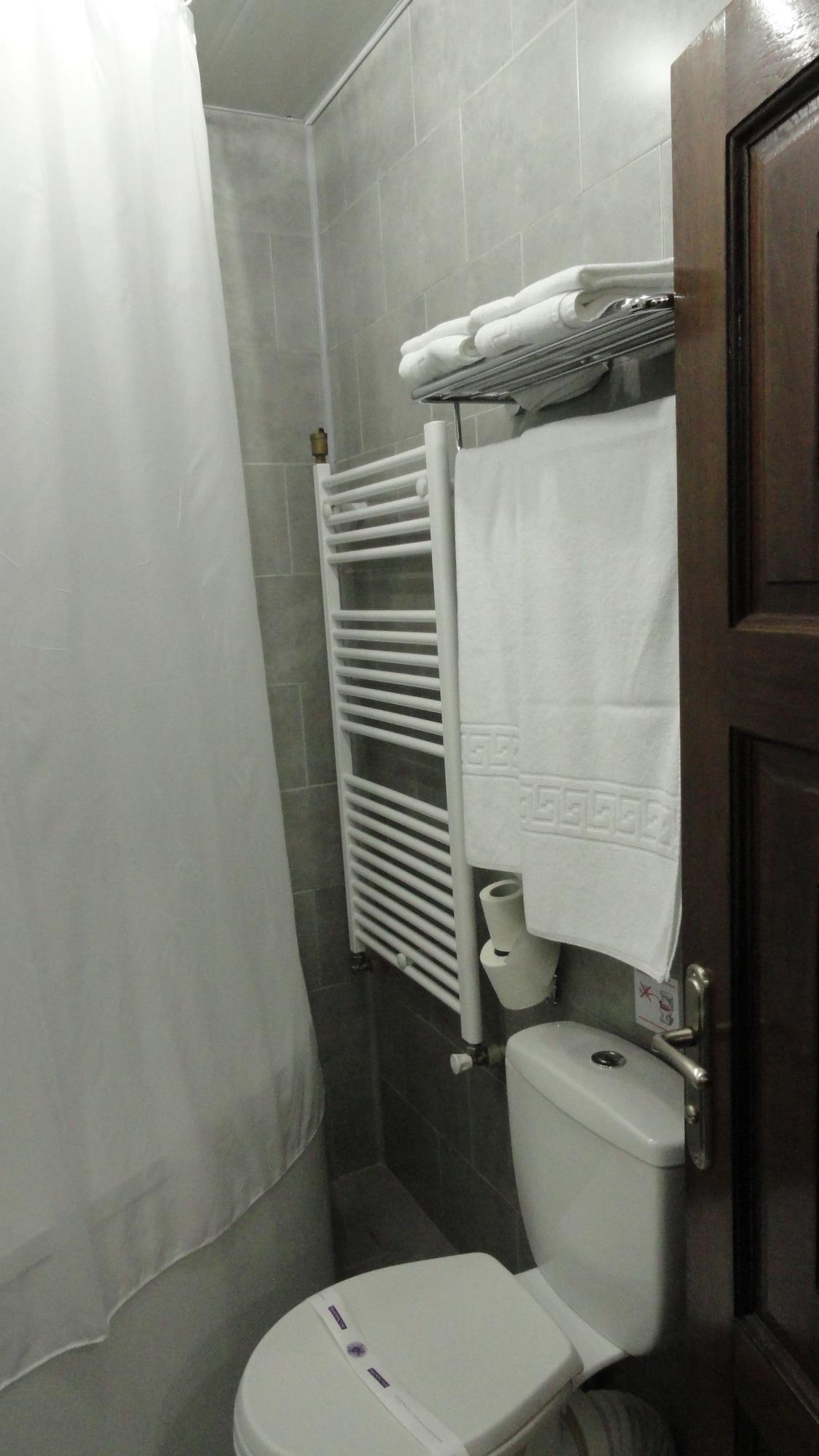 Relax Comfort Suites Hotel Bükreş Dış mekan fotoğraf