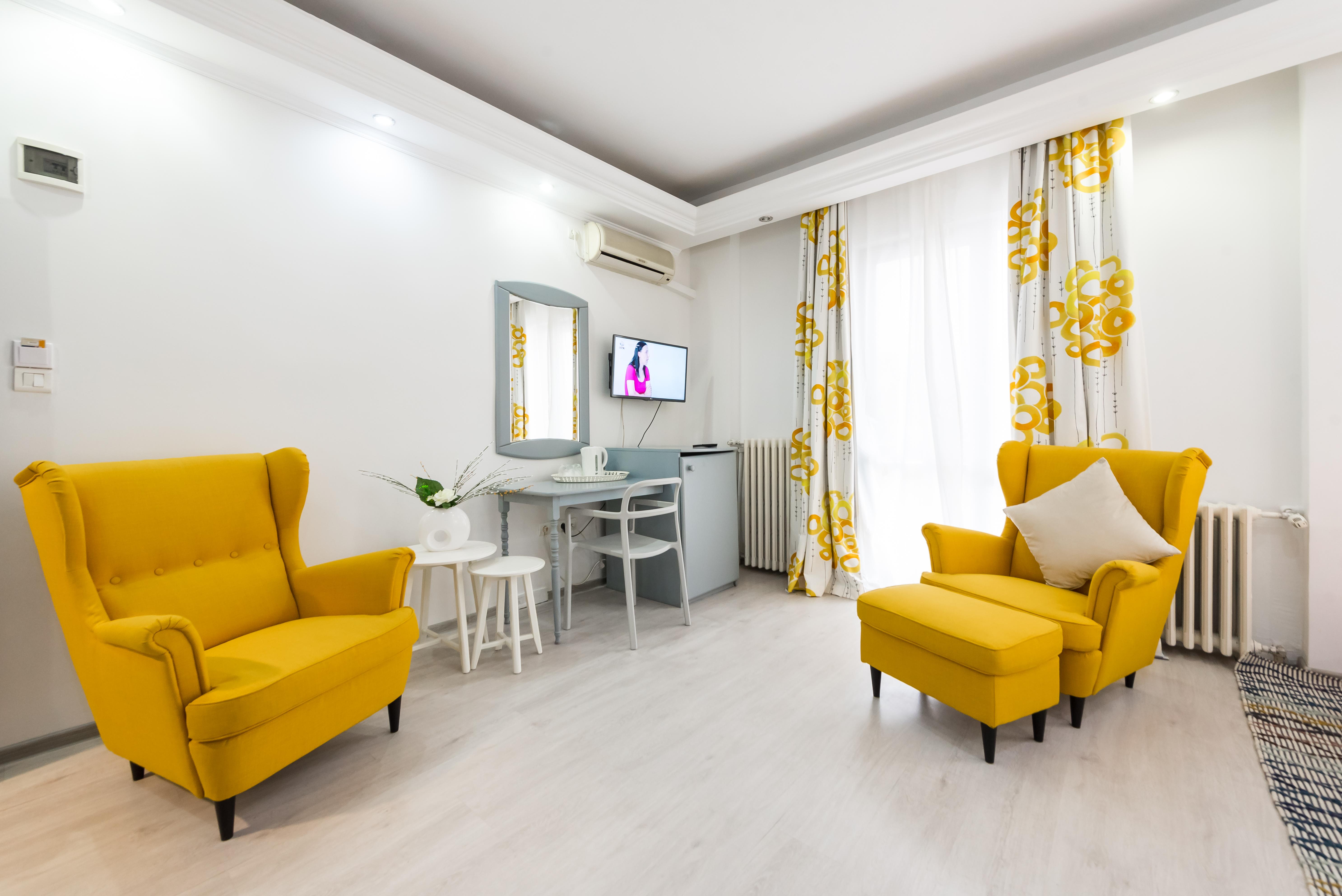 Relax Comfort Suites Hotel Bükreş Dış mekan fotoğraf