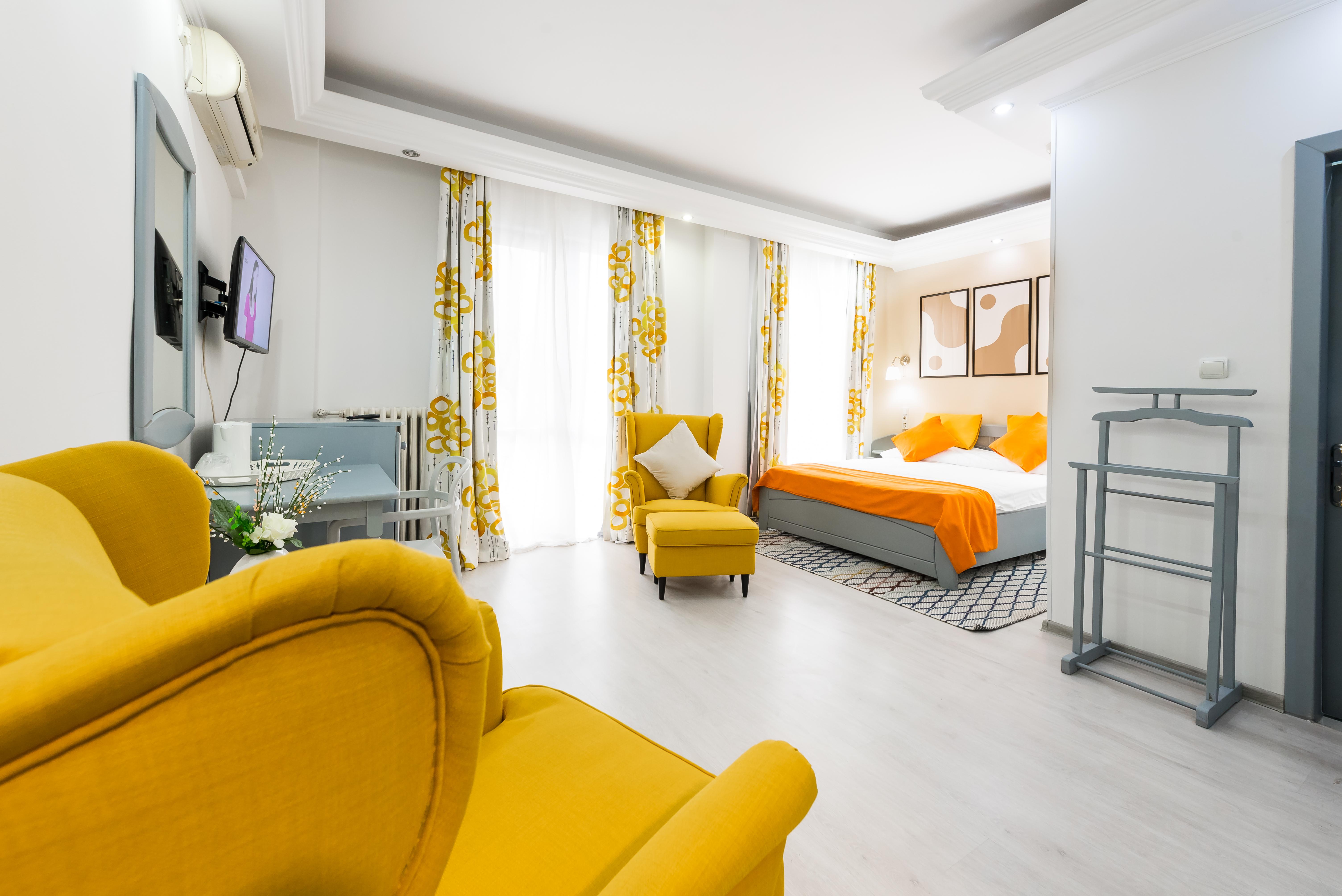 Relax Comfort Suites Hotel Bükreş Dış mekan fotoğraf