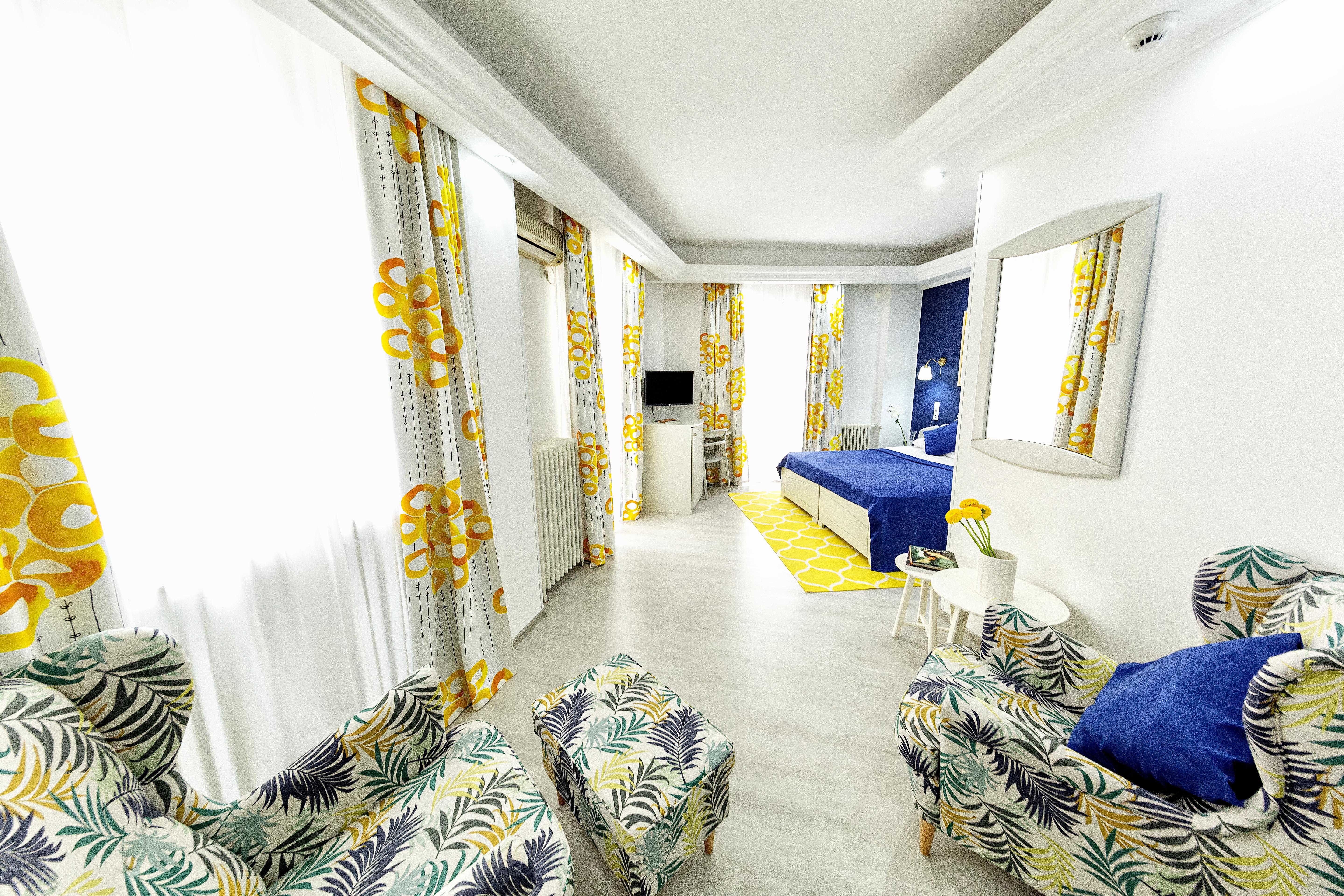Relax Comfort Suites Hotel Bükreş Dış mekan fotoğraf