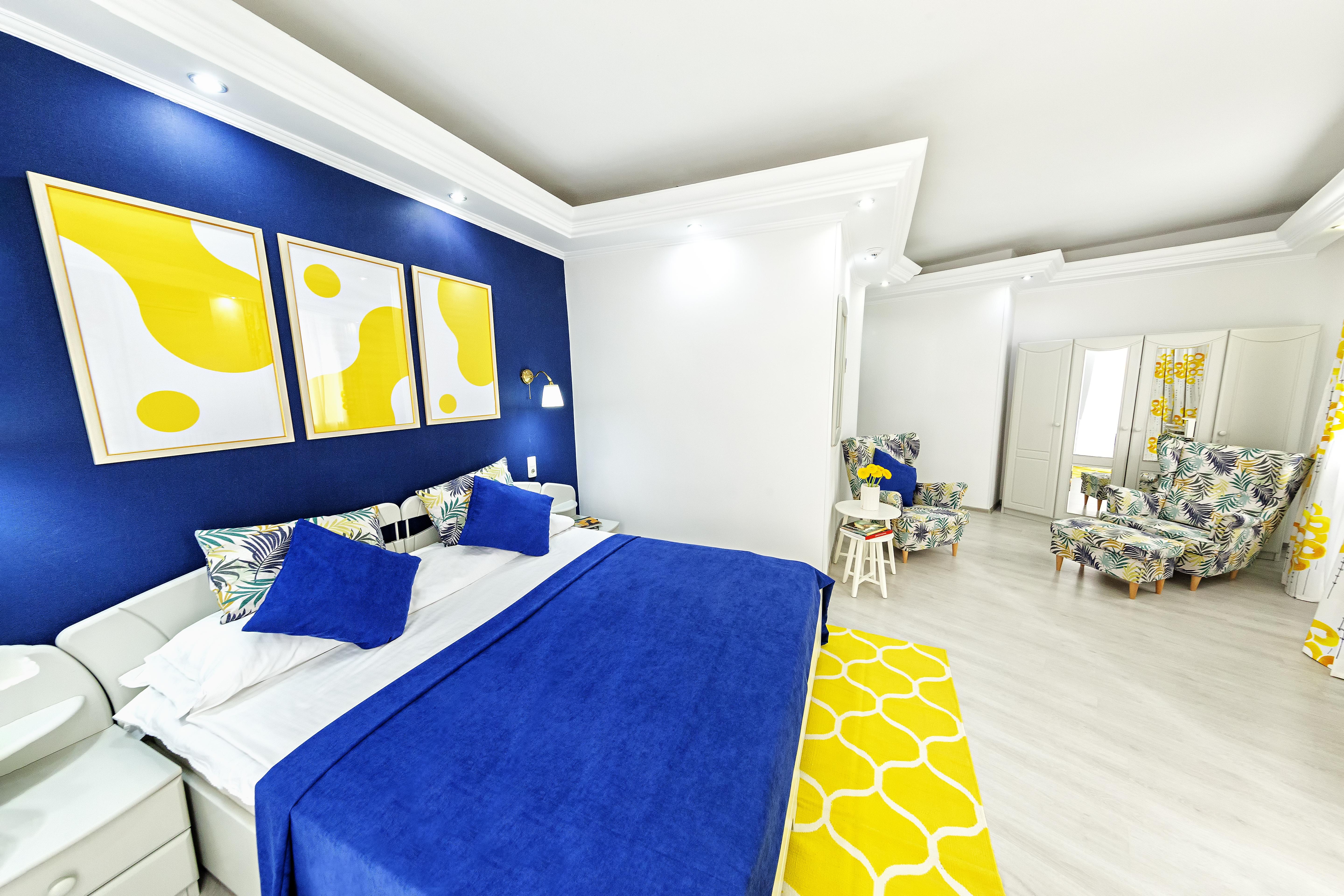 Relax Comfort Suites Hotel Bükreş Dış mekan fotoğraf