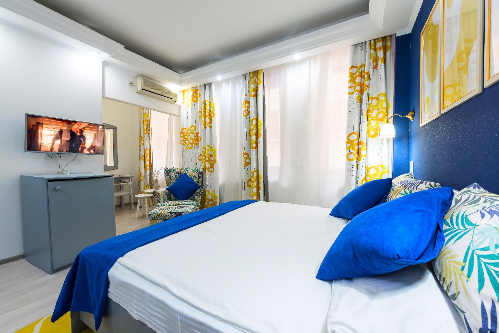 Relax Comfort Suites Hotel Bükreş Dış mekan fotoğraf