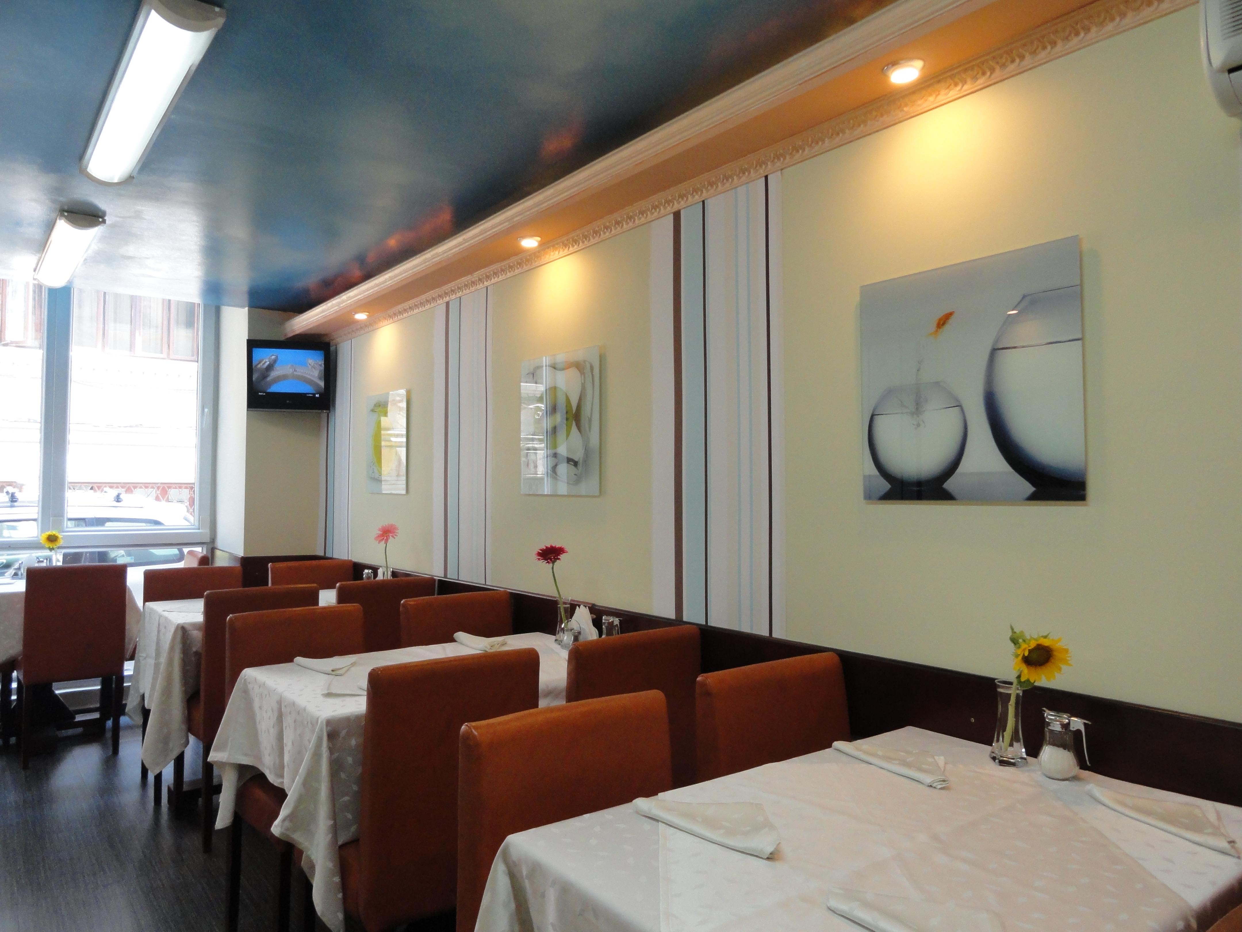 Relax Comfort Suites Hotel Bükreş Dış mekan fotoğraf