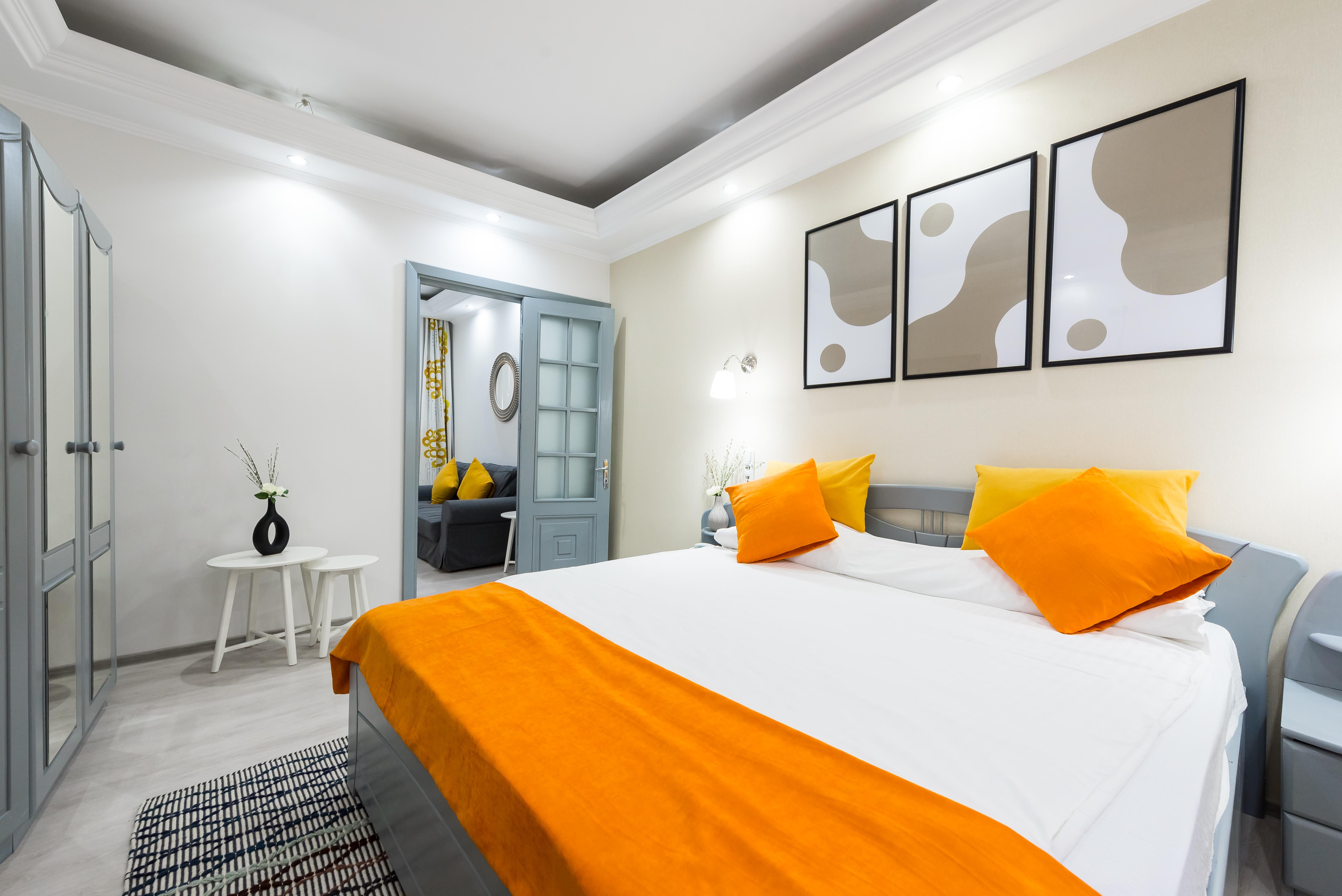 Relax Comfort Suites Hotel Bükreş Dış mekan fotoğraf