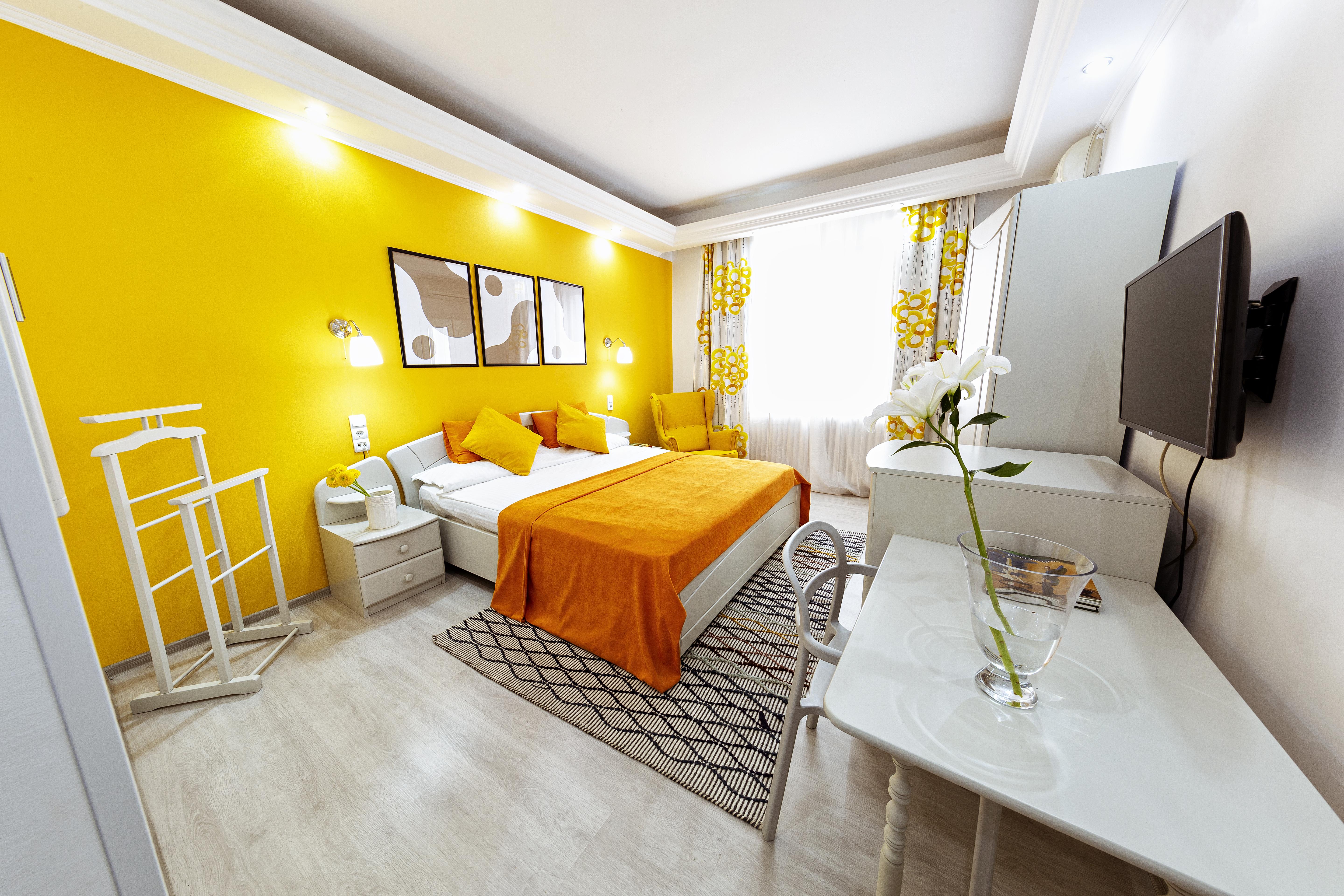 Relax Comfort Suites Hotel Bükreş Dış mekan fotoğraf