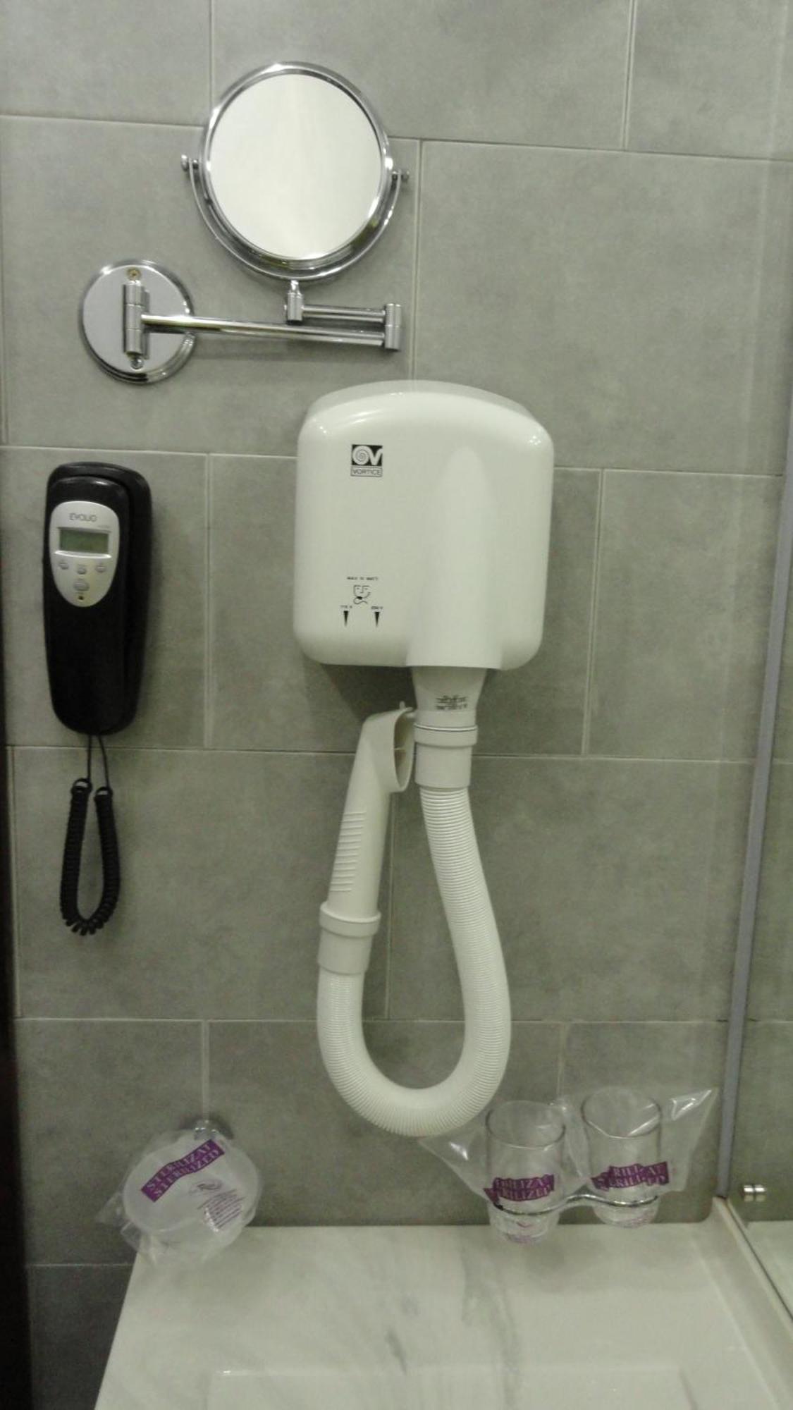 Relax Comfort Suites Hotel Bükreş Dış mekan fotoğraf